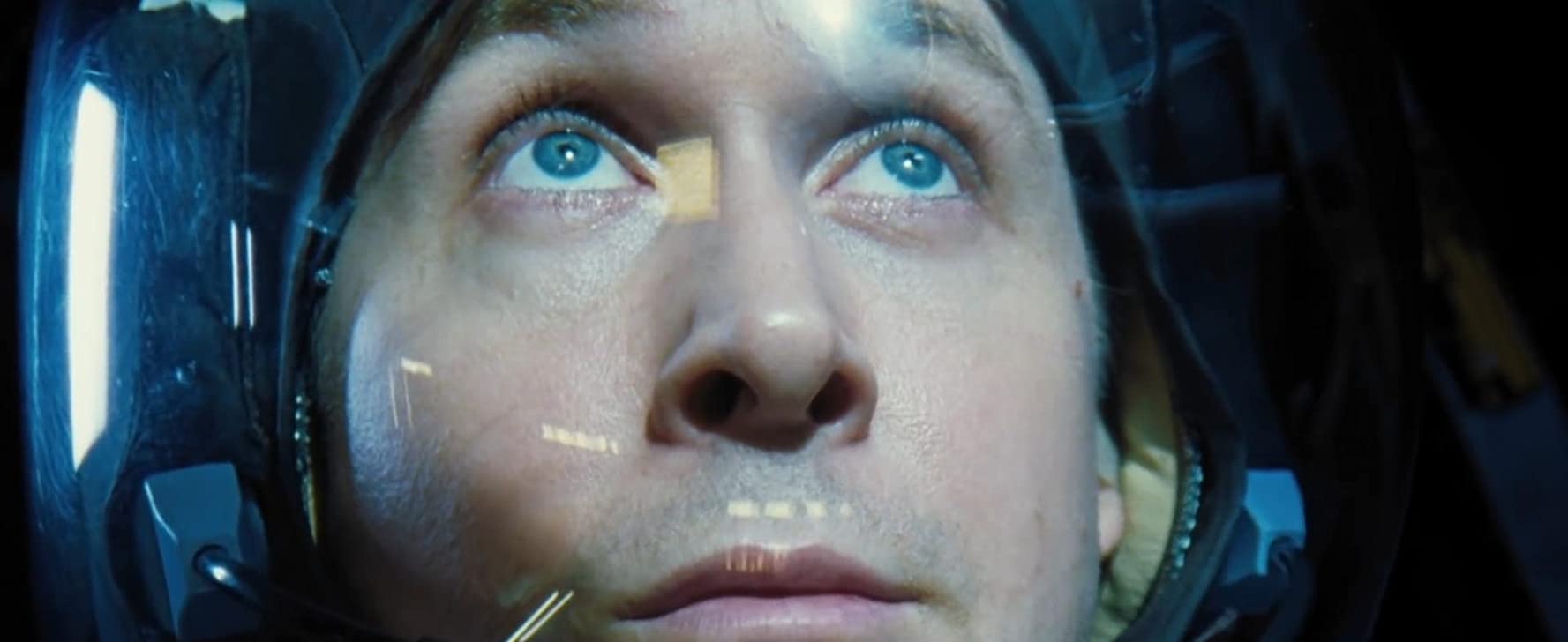 ����� ������� � ���� ����� � �������